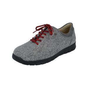 Finn Comfort Cuenca Damen Halbschuhe