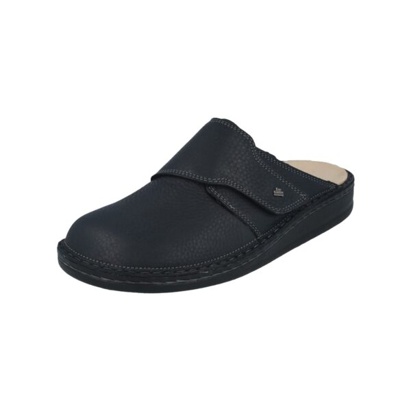 Finn Comfort Amalfi Herren Clogs