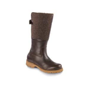 Meindl Lofer Lady GTX Damen Stiefel