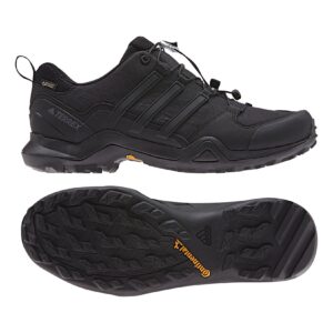 adidas Terrex Swift R2 GTX Herren Trekkingschuhe