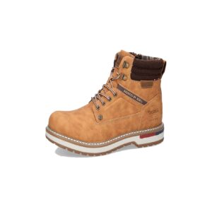 Dockers Herren Stiefel