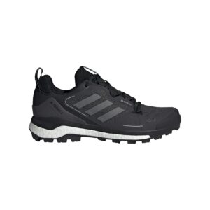 Adidas TERREX Skychaser GTX 2.0 Wanderschuhe