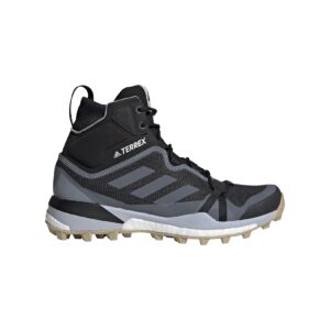 Adidas Terrex Skychaser LT Mid GTX Damen Wanderschuhe