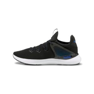 Puma Pure XT Herren Trainingsschuhe