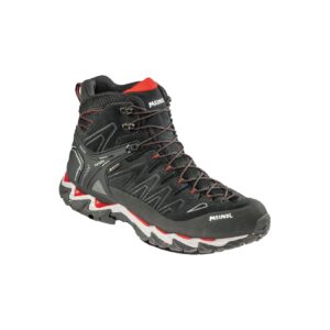 Meindl Lite Hike GTX Herren Wanderschuhe