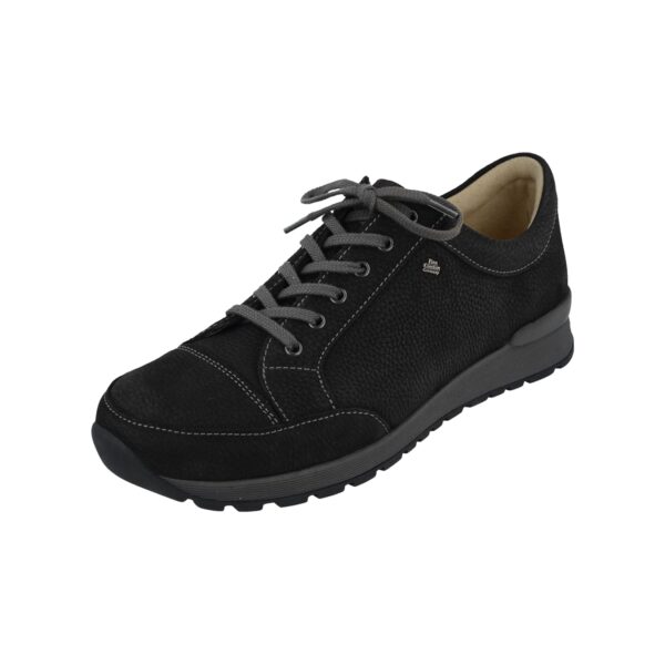 Finn Comfort Andover Herren Halbschuhe