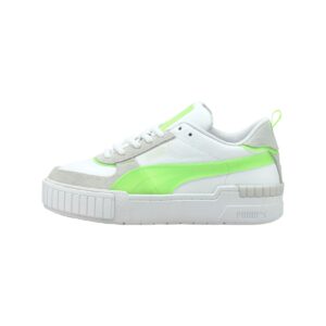 Puma Cali Sport Pop Damen Sneaker