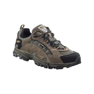 Meindl Magic Men 2.0 GTX Herren Wanderschuhe