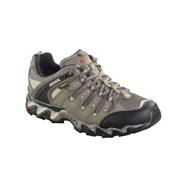 Meindl Respond GTX Herren Wanderschuhe