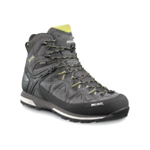 Meindl Tonale GTX Herren Wanderschuhe