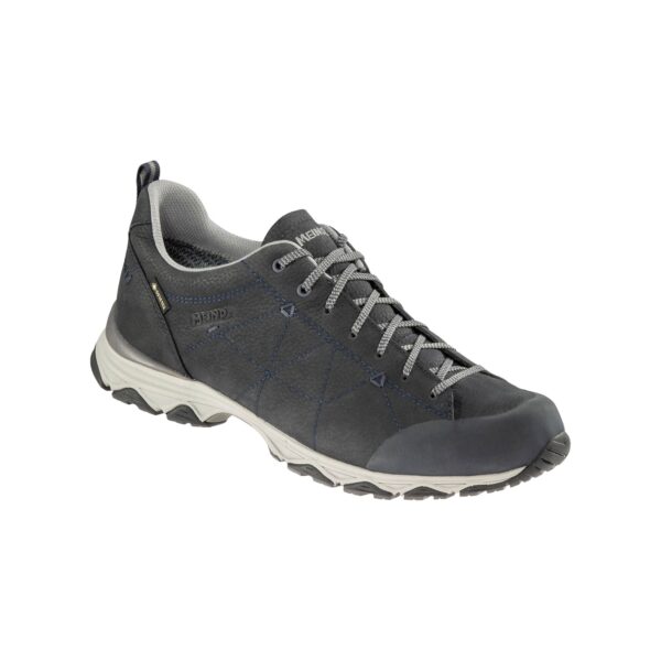 Meindl Matera GTX Herren Wanderschuhe