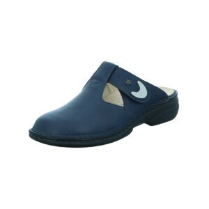 Finn Comfort Belem Damen Clogs