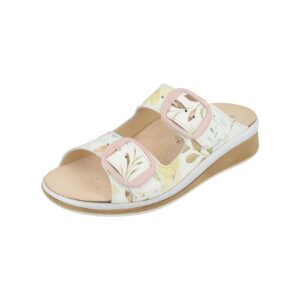 Finn Comfort Curacao Damen Pantolette