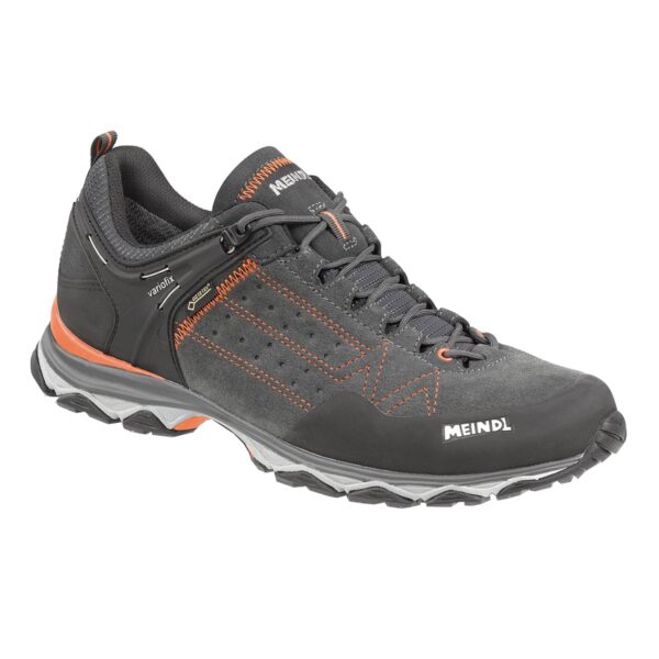 Meindl Ontario GTX Herren Wanderschuhe