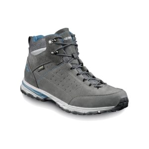 Meindl Durban Mid GTX Herren Wanderschuhe