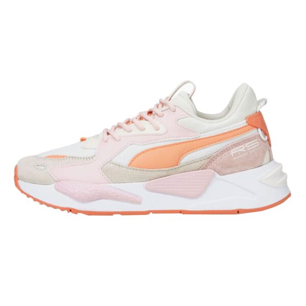 Puma RS-Z Reinvent Damen Sneaker