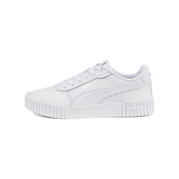 Puma Carina 2.0 Damen Sneaker