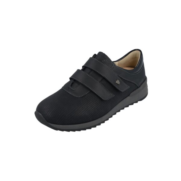 Finn Comfort Ivrea Damen Halbschuhe