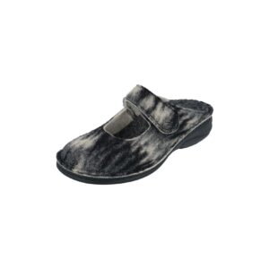 Finn Comfort Glarus Damen Clogs