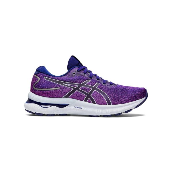 Asics GEL-Nimbus 24 Damen Laufschuhe