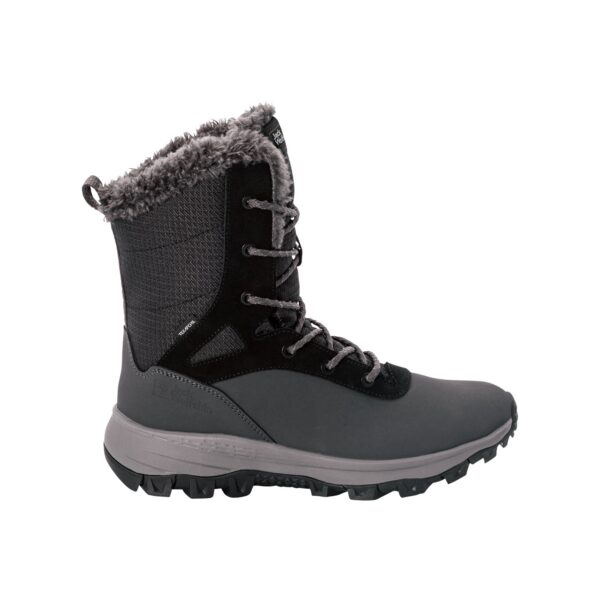 Jack Wolfskin Everquest Texapore Snow High Damen Stiefel