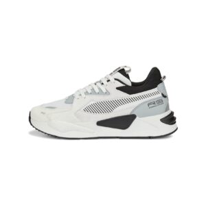 Puma RS-Z Reinvention Unisex Sneaker