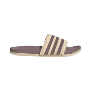 adidas Adilette Comfort Damen Badeschuhe