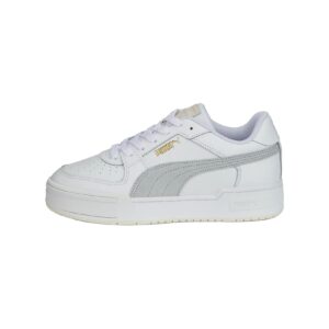 Puma CA Pro Suede FS Unisex Sneaker