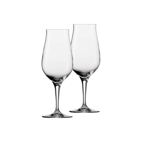 Spiegelau Tastinggläser Premium 280 ml 2er Set