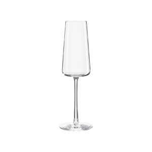 Stölzle Lausitz Champagnerglas Power 240 ml