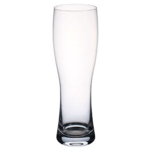 Villeroy & Boch Weizenbierglas Purismo Beer 500 ml