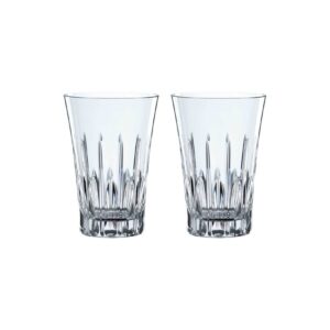 Nachtmann Longdrinkgläser Classix 344 ml 4er Set