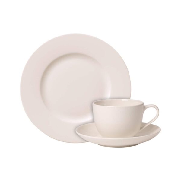 Villeroy & Boch Kaffeeservice For Me 12er Set