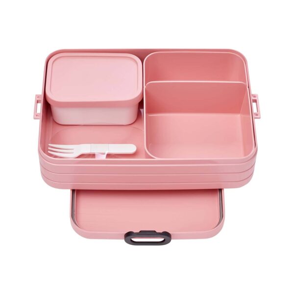 Mepal Bento-Lunchbox Take a Break Large 1500 ml