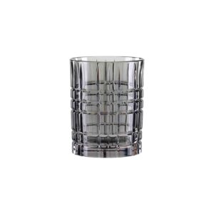 Nachtmann Whiskytumbler Highland 345 ml