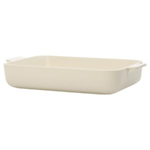 Villeroy & Boch Auflaufform Clever Cooking 34 x 24 cm