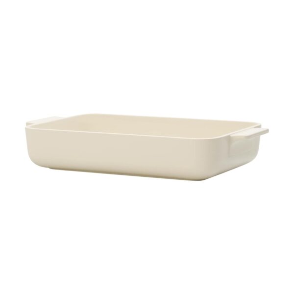 Villeroy & Boch Auflaufform Clever Cooking 30 x 20 cm