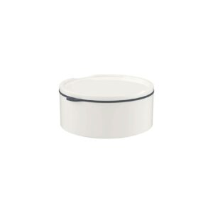 like. by Villeroy & Boch Lunchbox To Go & To Stay 13 x 6 cm