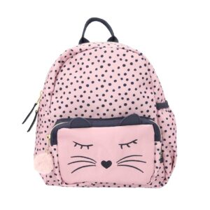 Depesche Rucksack Katze Princess Mimi 28 x 24 cm