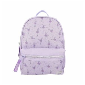 Depesche Rucksack BALLET TOPModel 8