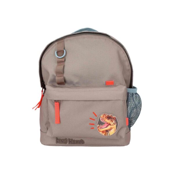 Depesche Rucksack Dino World 31 x 25 cm