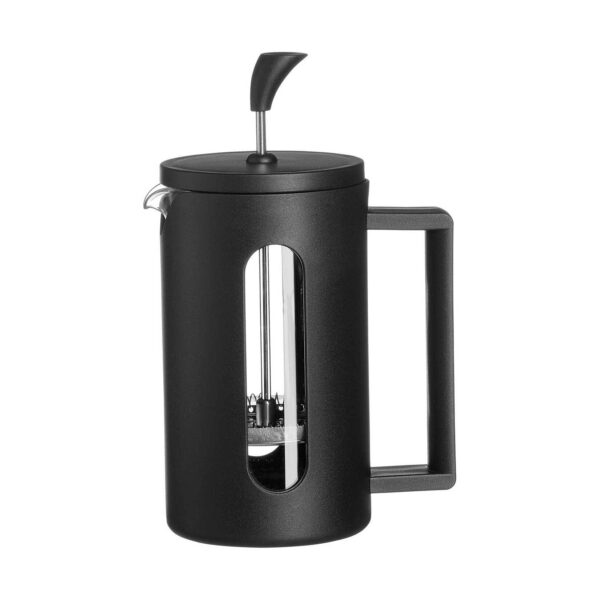 Ritzenhoff & Breker Kaffeebereiter / French Press Adana 600 ml