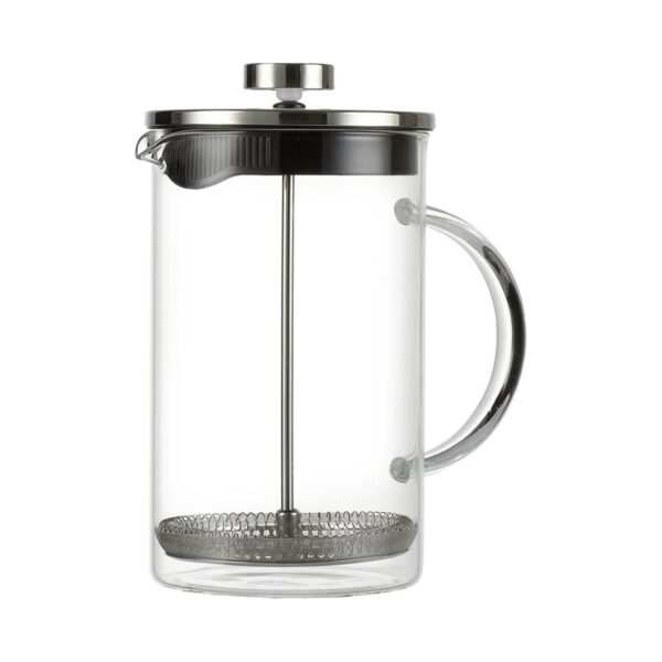 Ritzenhoff & Breker Kaffeebereiter / French Press Adana 800 ml