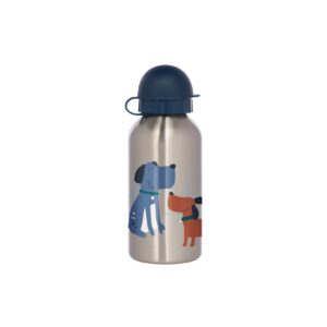 Sigikid Trinkflasche 400 ml