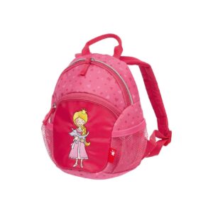 Sigikid Rucksack 5.7 l