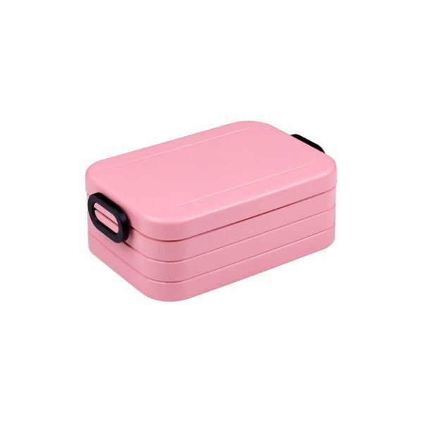 Mepal Lunchbox Take a Break Midi 900 ml