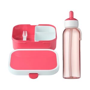 Mepal Lunchset Campus 2er Set