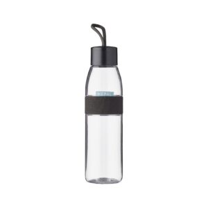 Mepal Trinkflasche ELLIPSE 500 ml