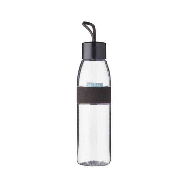 Mepal Trinkflasche ELLIPSE 500 ml