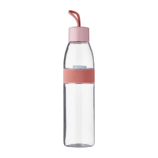 Mepal Trinkflasche ELLIPSE 700 ml